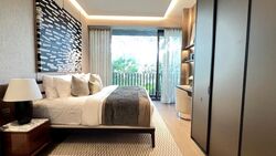 Aurea (D7), Apartment #502617421